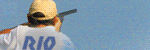 Click for RIO AMMUNION WEBSITE