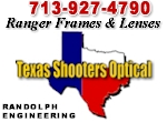 Click to go to Texas Shooters Optical website