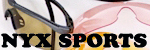 Click for NYX Sports website