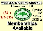 Click for WESTSIDE SPORTING CLAYS WEBSITE