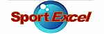 Click for Wells Equipment Website