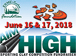 Click for Flyer and Signup