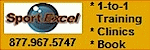 Click for Wells Equipment Website