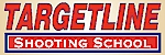 Click for Target Line Shooting School